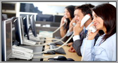 TV Aerial Company In Edinburgh EH12 7TB